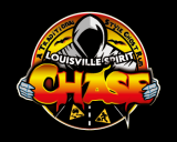 https://www.logocontest.com/public/logoimage/1675965249Louisville Spirit Chase-05.png